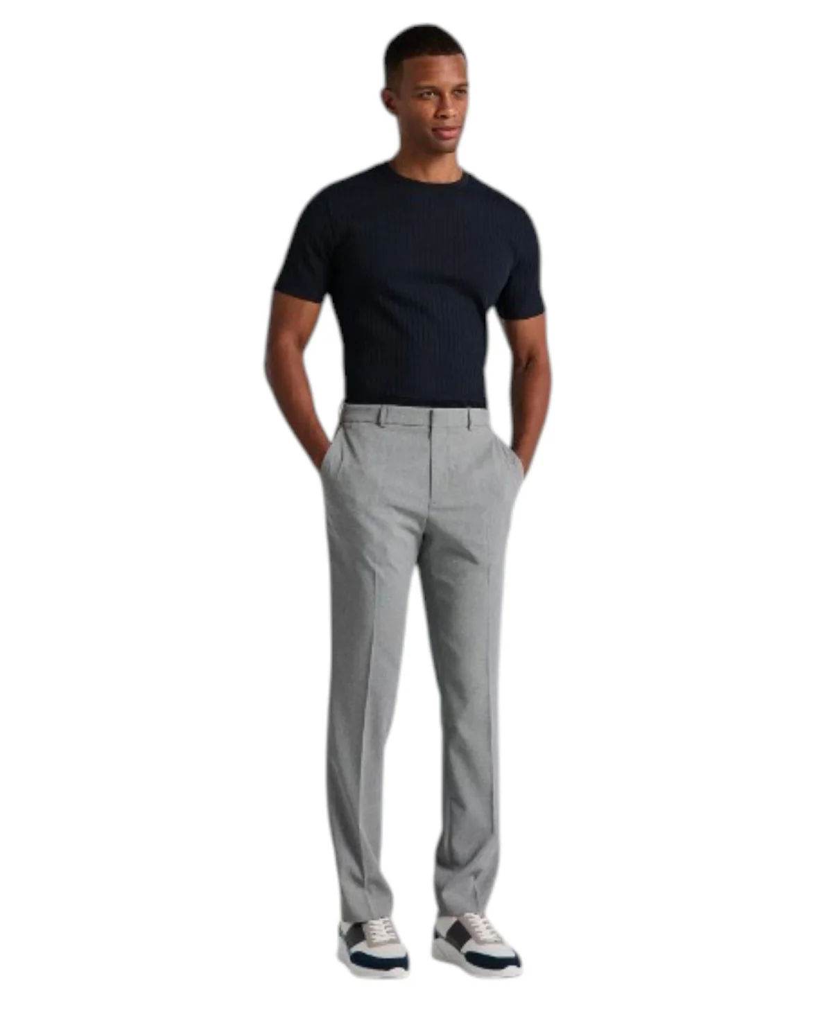 Perry Ellis