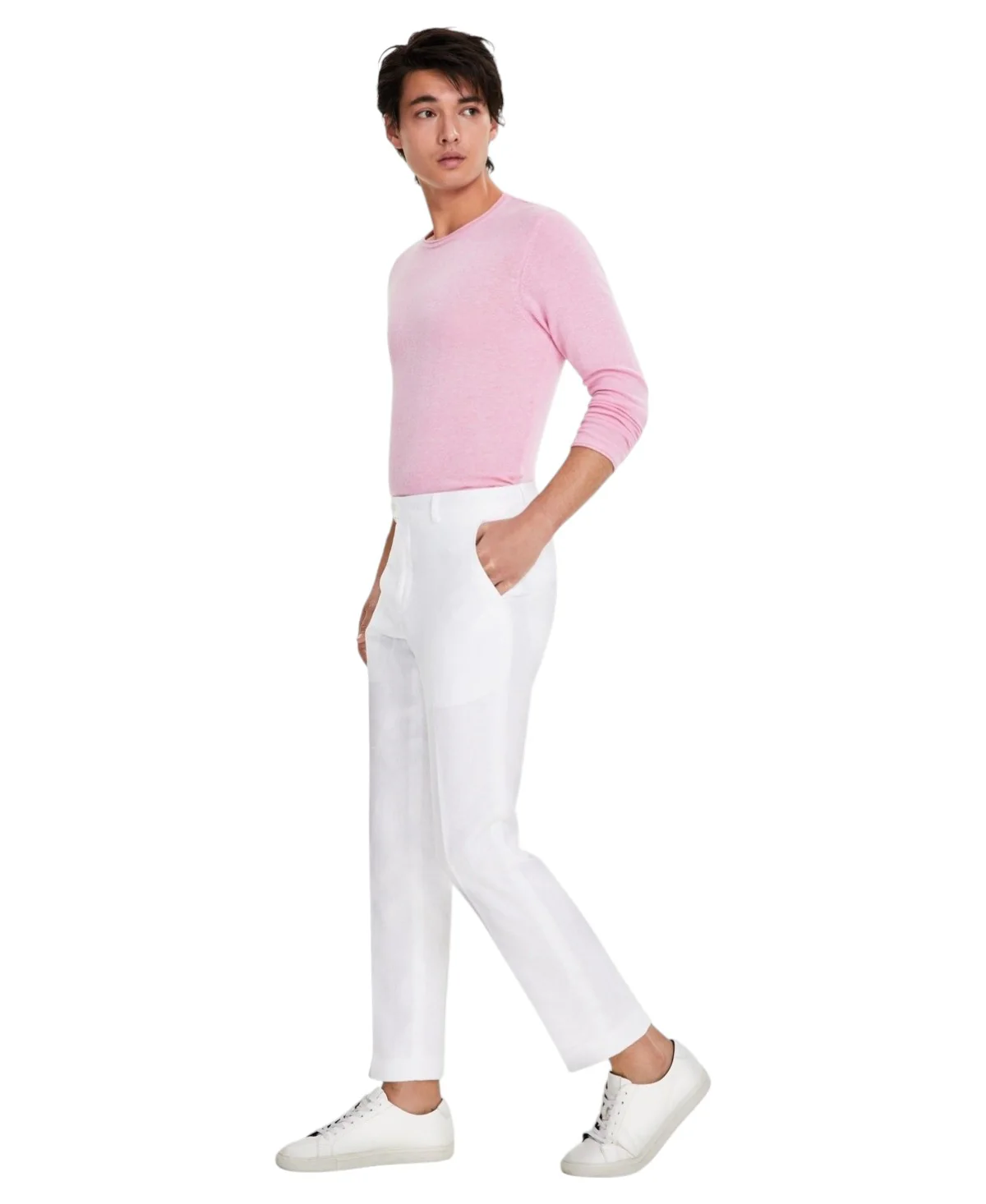 Mens Pants